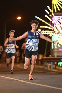 BIB: 40172
                            <button type="button" onclick="openModal(23198048)" class="btn btn-primary btn-sm float-right btn-popup" data-toggle="modal" data-target=".modal-high-quality">
                        <i class="fas fa-shopping-cart"></i> Add to Cart
                    </button>
                                            <button type="button" onclick="isThisMe(23198048, true)" class="btn btn-success btn-sm float-right btn-popup btn-isme hidden" data-toggle="tooltip" data-placement="bottom" title="นี่คือรูปของคุณใช่ไหม คลิกที่นี่เพื่อเอาเข้าอัลบั้ม">
                        <i class="fas fa-plus"></i> Add to album
                    </button>
                    <button type="button" onclick="isThisMe(23198048, false)" class="btn btn-warning btn-sm float-right btn-popup btn-isnotme hidden">
                        <i class="fas fa-ban"></i> Remove from album
                    </button>